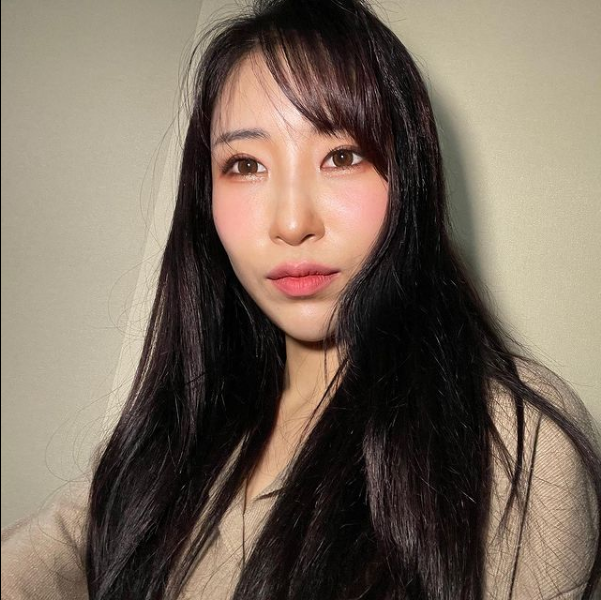  이세영 성형수술 후 근황 프로필(쌍수,성희롱,닮은꼴)