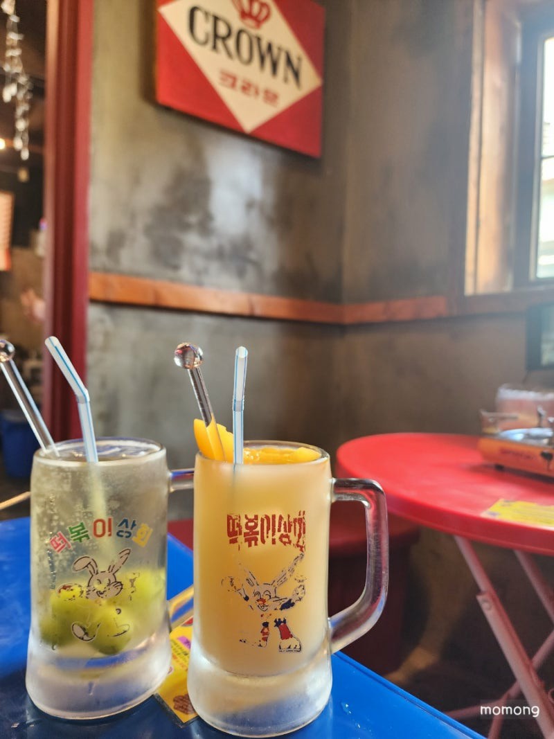 떡볶이상회 이미지