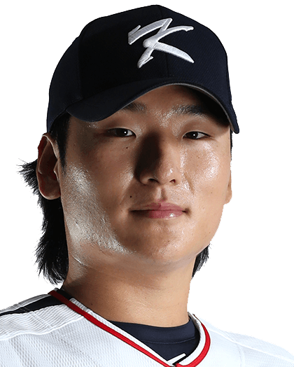 항저우아시안게임-야구국가대표-곽빈