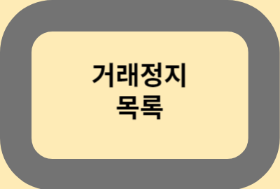 쓰리에이미디어 이미지