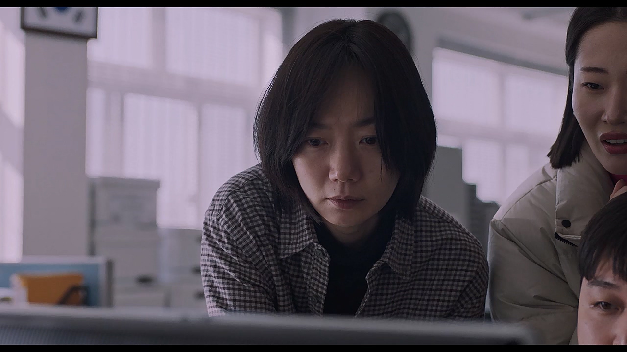 다음 소희 Next.Sohee.2023p.HDRip.H264.AAC.mp4_20230318_194058.476.jpg