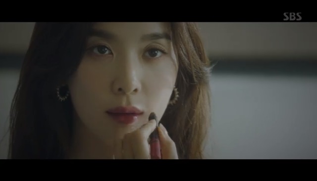인물5