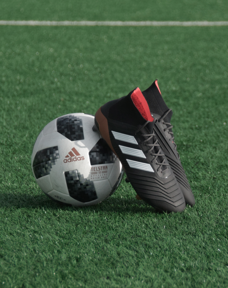 김민재 손흥민 논란 14