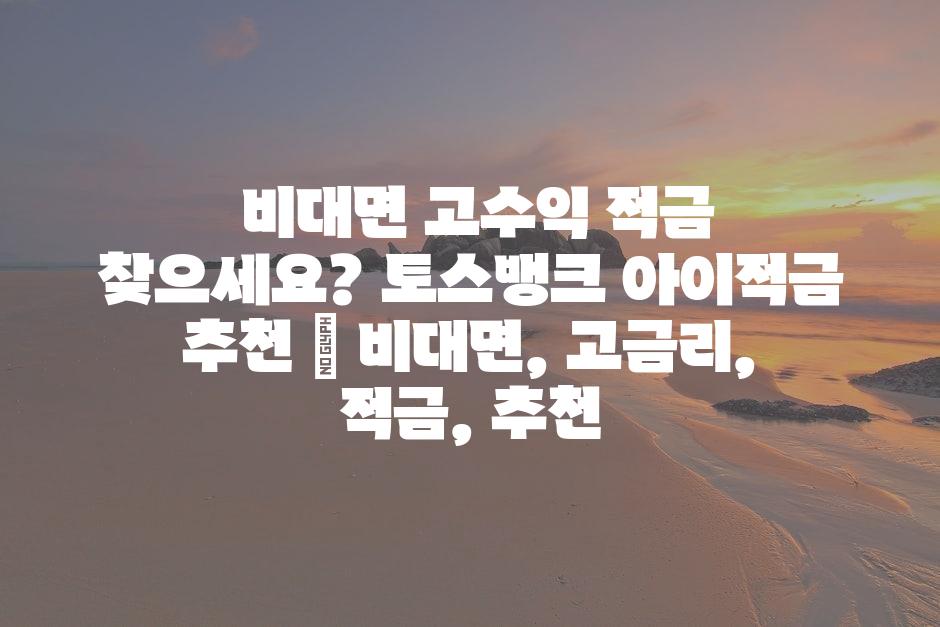 샘플 (77)