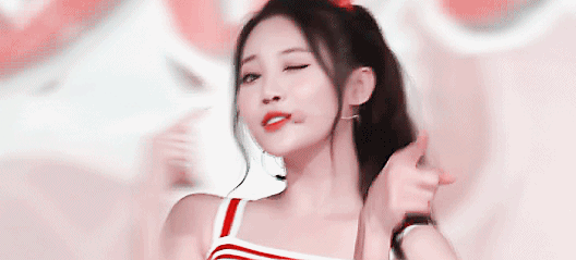 img.gif