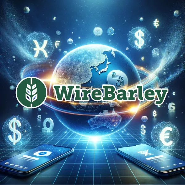 wirebarley title