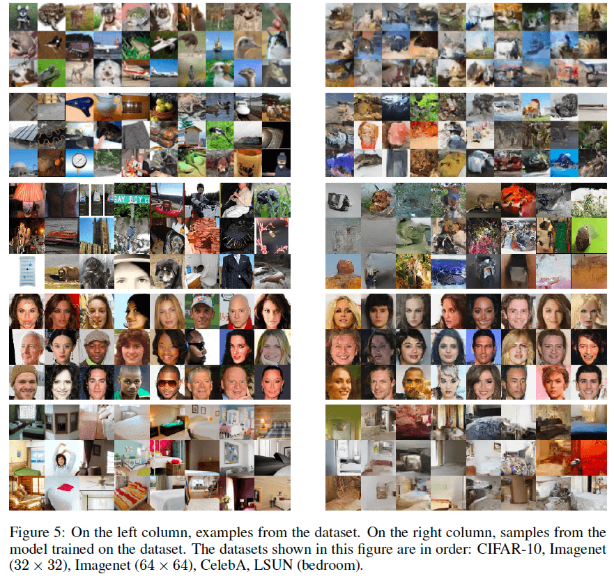 10.generated-image