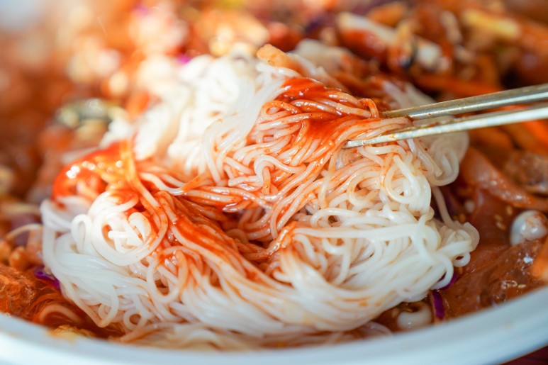 포장 맛집 아쿠아딜리버리 5