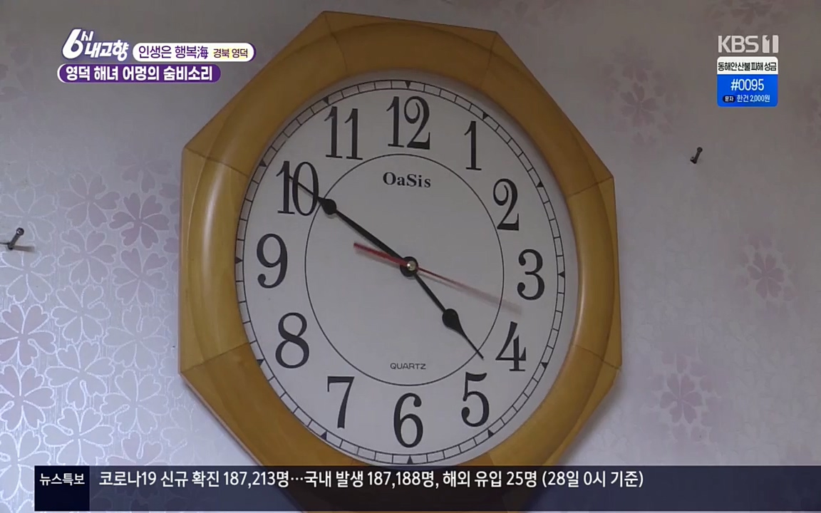 6시 내고향.E7498.220329p.H264-F1RST.mp4_20220329_184055.197.jpg