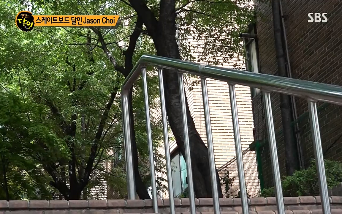 생활의 달인.E840.220426p-NEXT.mp4_20220426_175629.500.jpg