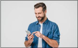 휴대폰 망가지는 꿈 물에 빠지는 꿈 4