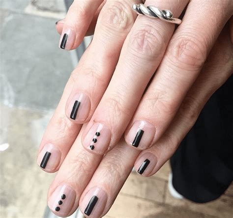 Nail ONE 이미지