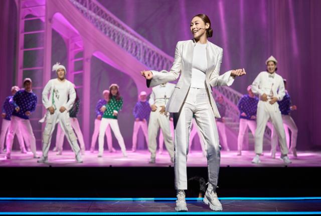 차지연 이미지 4