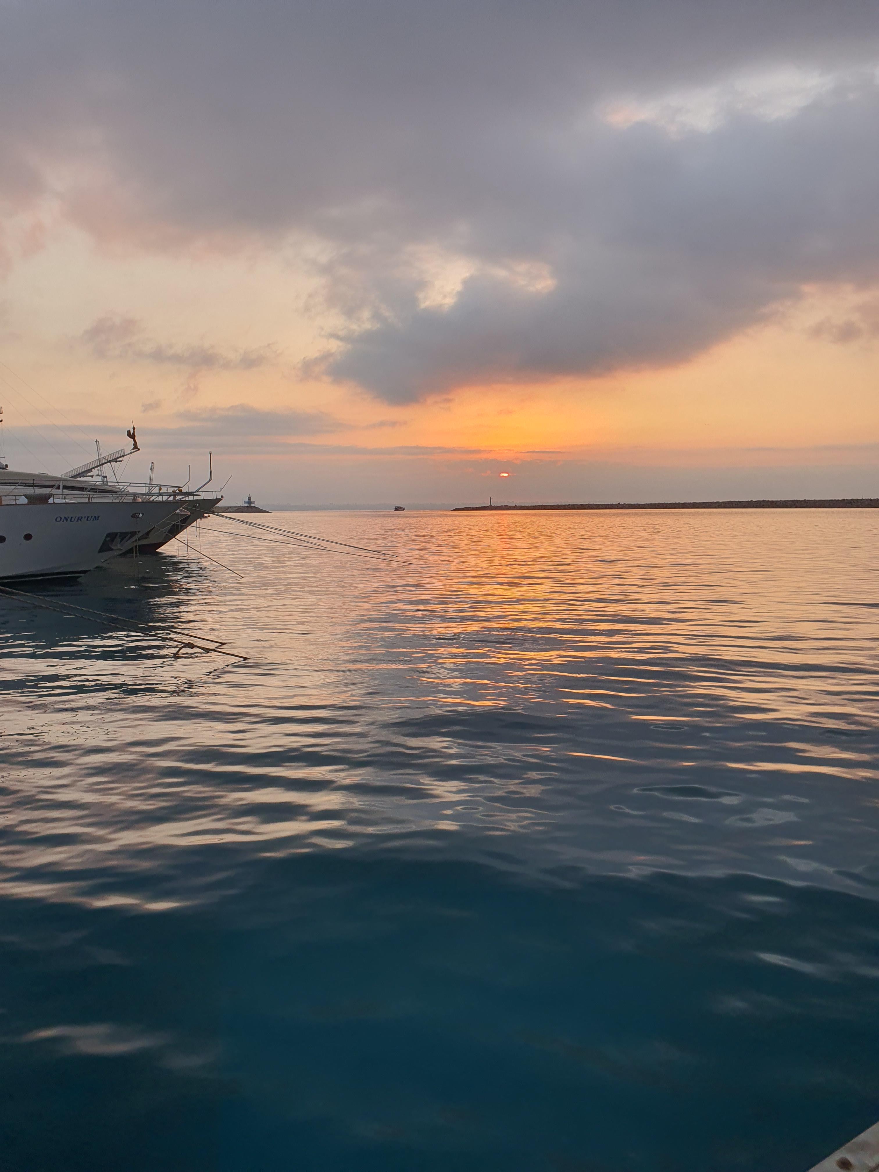 튀르키예 패키지(참좋은여행) - 5일차 올림푸스, 제우스신전, 히에라폴리스, 파묵칼레