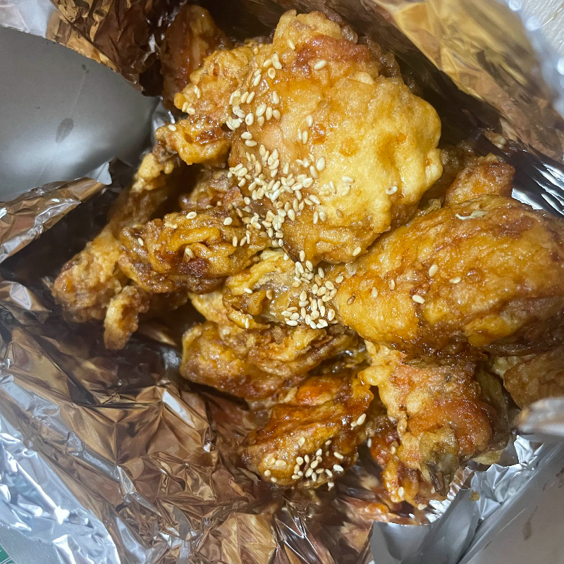 톤키톤키 이미지