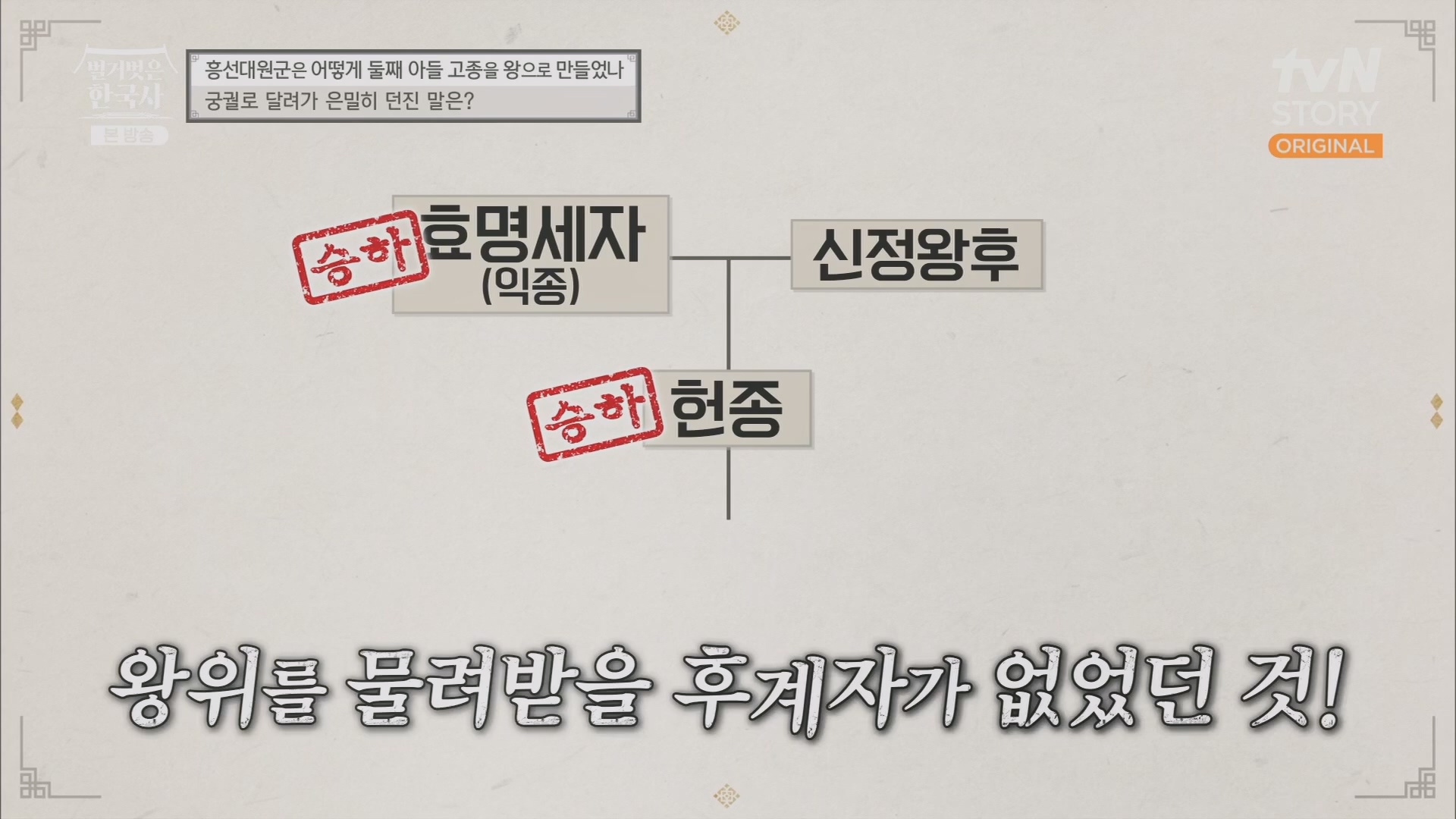 벌거벗은 한국사.E52.230419p.H264-F1RST.mp4_20231209_182132.682.jpg
