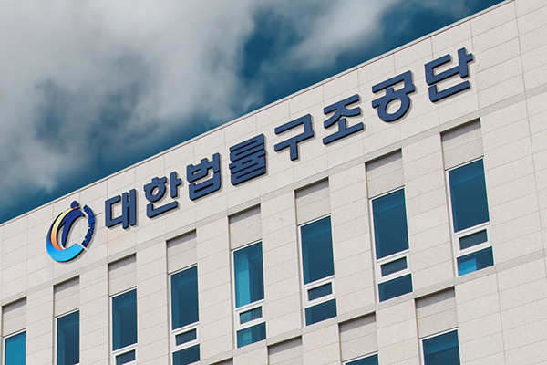 민사소송 증명서 온라인 발급 종류 절차 주요사항 쉽게 정리