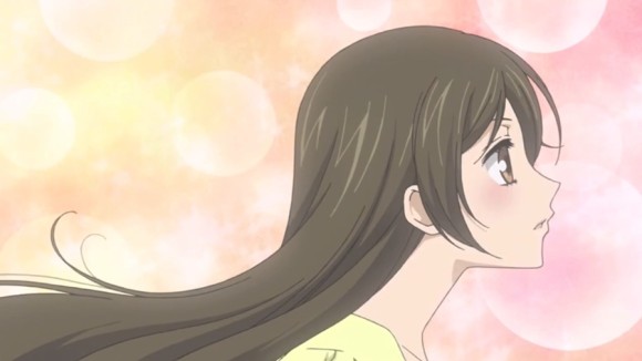 1기 OST [오늘부터 하느님] 7