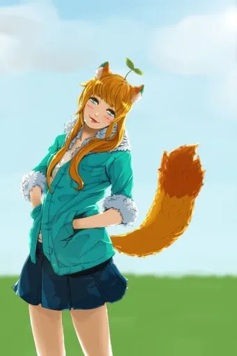 하던대로 하던데로 맞춤법 뜻 사용법_12