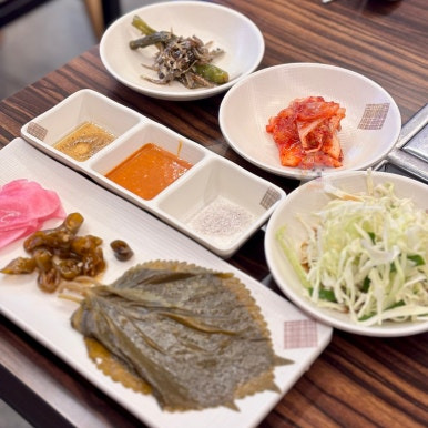 동남써비스 이미지