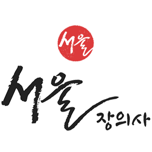 평장묘지의 종류와 9