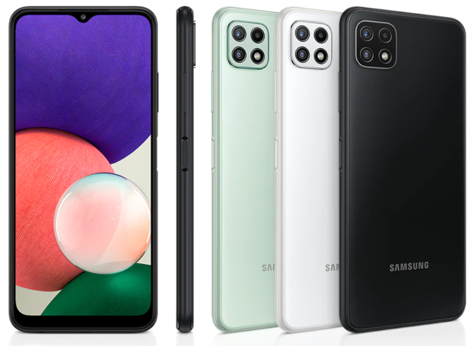 공짜폰 요금제 삼성전자 가성비 보급형 스마트폰, 갤럭시버디 스펙 및 가격 / LGU+, 12