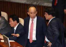 지역화폐법 부결 자동폐기