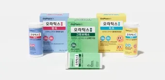 구강유산균 효과 추천제품_10