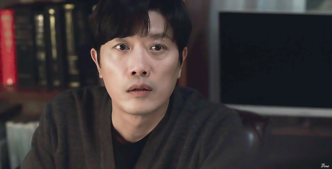 [박희순] 트롤리 14화 21