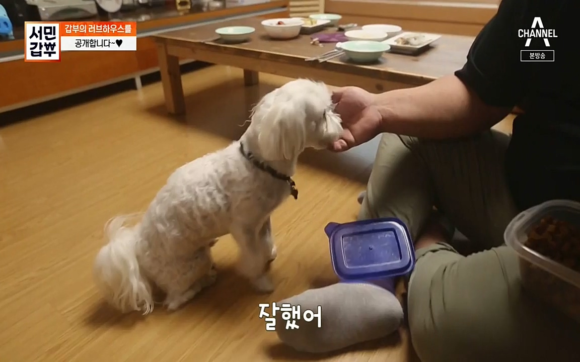 서민 갑부.E393.220724p-NEXT.mp4_20220724_142741.618.jpg