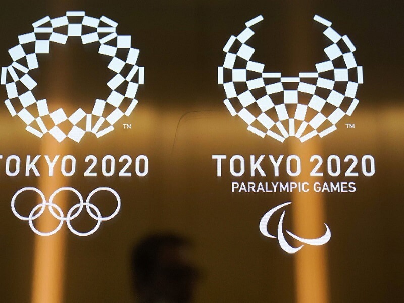 [2020 Tokyo Paralympic] 도쿄 패럴림픽 개관...8월 24일~9월 5일