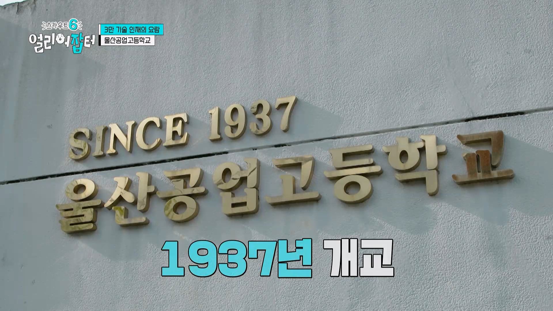 감다잃 인간은 쉽게 도전할 수 없는 직업...jpg | 인스티즈