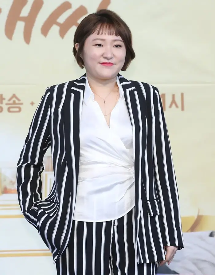김현숙 나이 프로필 키 개그맨 배우 인스타 이혼 남편 윤종 과거 다이어트 결혼 화보