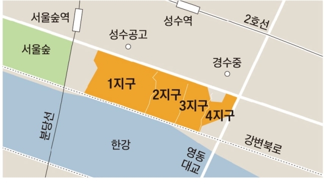 성수 이미지