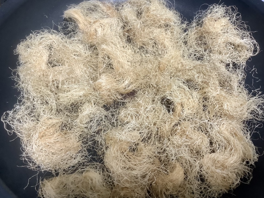 옥수수 수염차 만드는 법 칼로리 카페인의 부작용