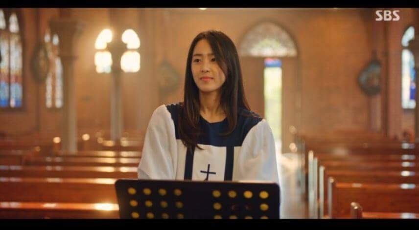  펜트하우스 시즌3 종영 시즌4도 나올 것인가?