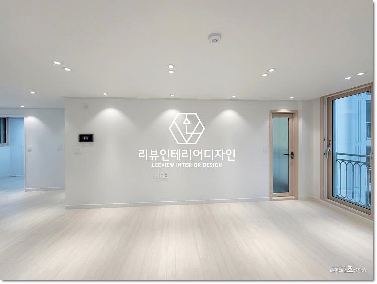 포항 리모델링 업체 포항 인테리어 19