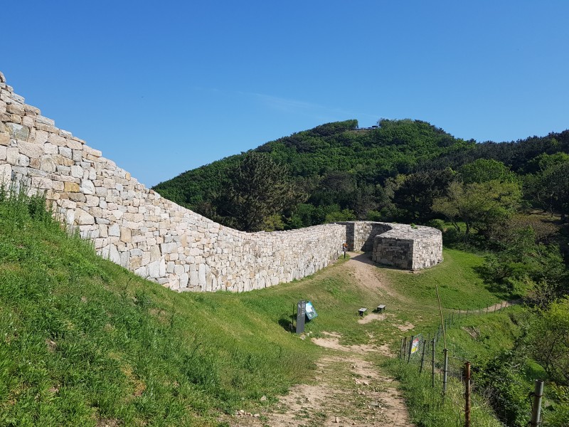 구조라성1