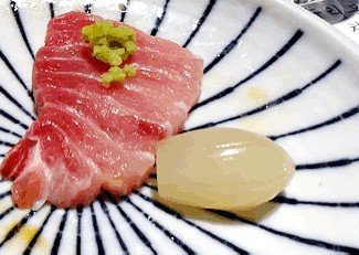 찬누리본참치 이미지