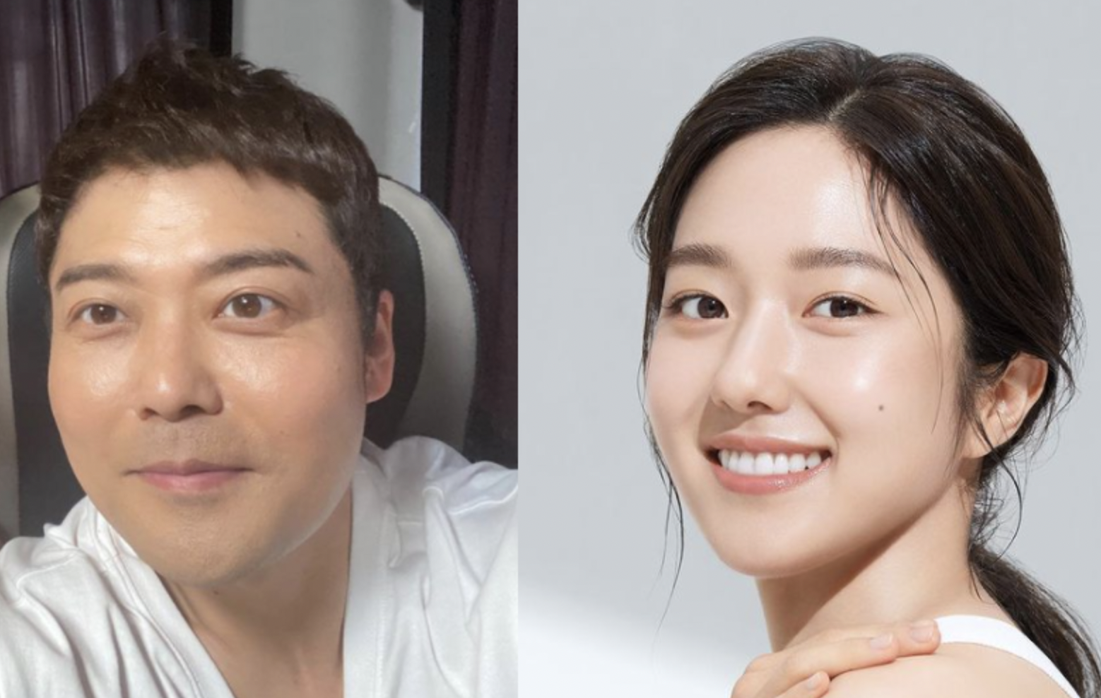 "생각만 해도 쌍욕이 나온다" 결혼까지 생각한 여친에게 버림 받은 전현무 알고보니...