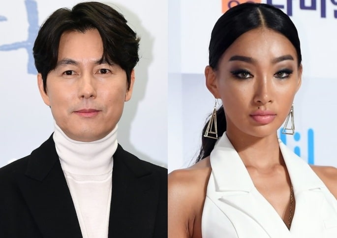 정우성 득남 40대 회계사 일반인 여친과 10년 사실혼관계&amp;#44; 신현빈과의 열애설&amp;#44; 또 98년생과 돈룩업?? 결혼 NO&amp;#44; 아빠 NO 이유