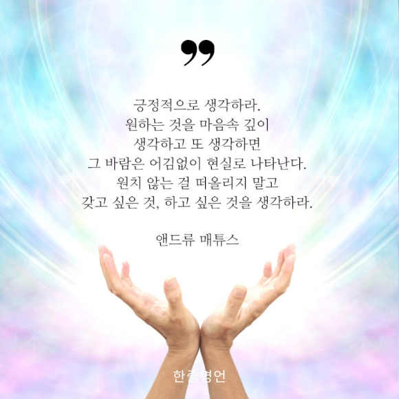   뚜뚜월드