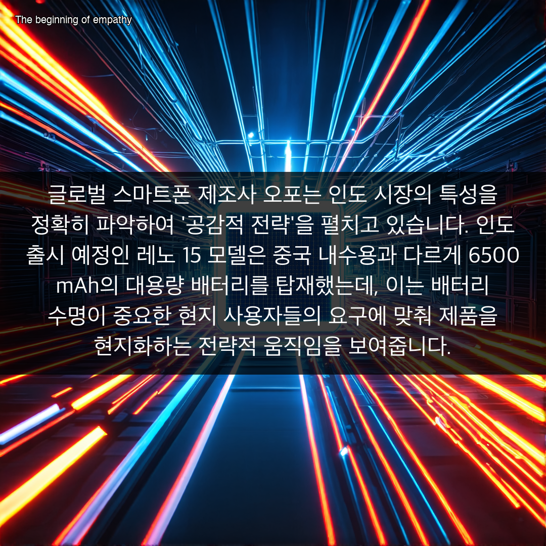 안드로이드·아이폰 접근성 설정