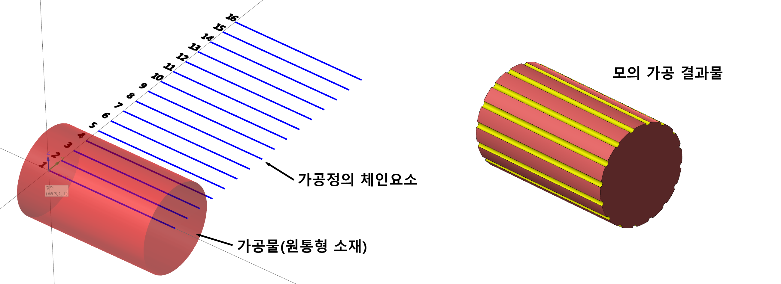 018.png