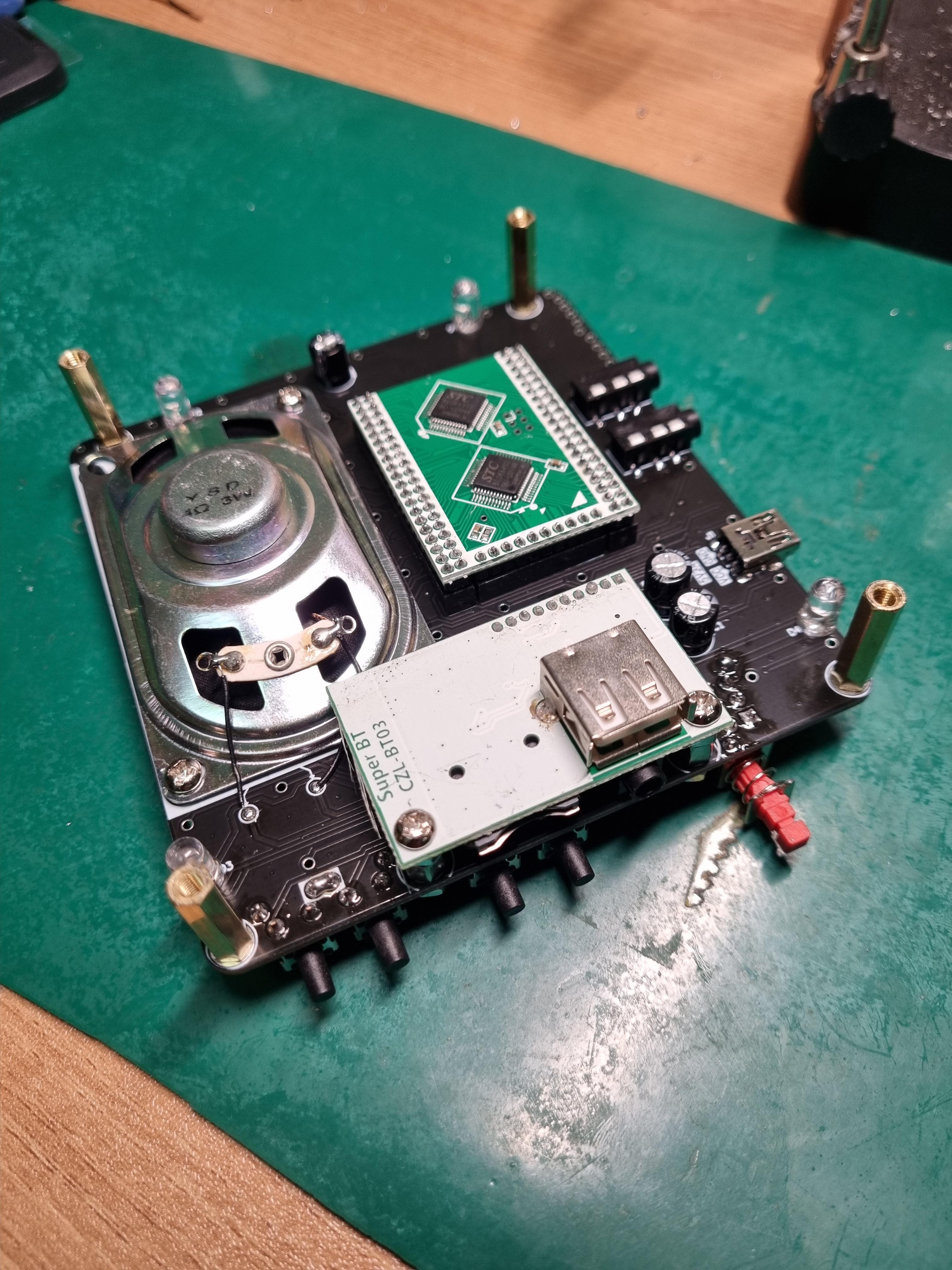etc-image-5