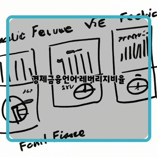 위험관리-자산보호-안전마진