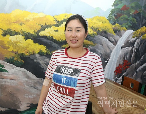 옥류관면옥 이미지