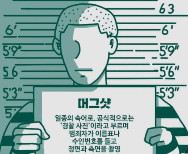  신상 공개 머그샷 법안 통과 예정과 화학적 거세의 찬반 논거