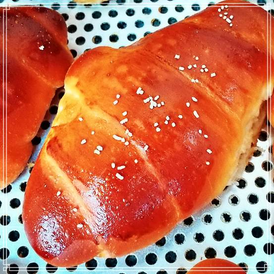  생생정보 마당 가평 청평 남이섬 천연발효 화덕빵 맛집 1435회 맛스타그램 베이커리 카페,불맛 누룽지 화덕 빵 가격 위치 어디
