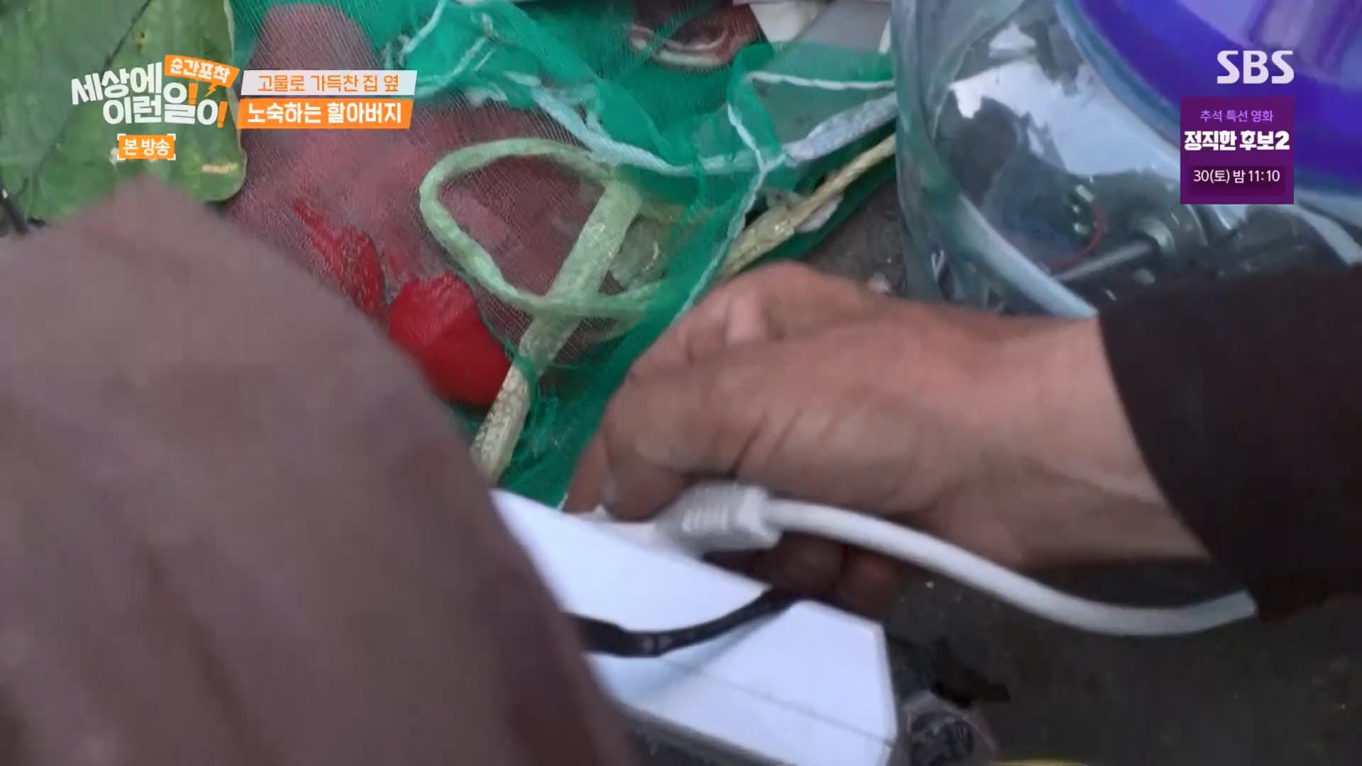순간포착 세상에 이런일이.E1247.230923p.H264-F1RST.mp4_20230924_152656.494.jpg